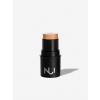 NUI Cosmetics Prírodný multi-stick Kaia 5 g
