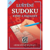 Sudoku kvízy a hádanky - Glos