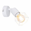 GLOBO XARA I 54802W-1
