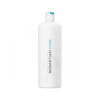 Sebastian Professional Hydre Moisturizing Conditioner 1000 ml
