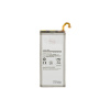 For_Samsung EB-BJ800ABE Batéria pre Samsung Li-Ion 3000mAh (OEM)