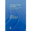 Journalism, Science and Society
