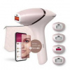 Epilátor Philips Lumea Series 9900 SkinAI BRI976/00