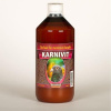 Aquamid Karnivit holuby sol. 1L