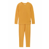 Dětské funkční prádlo Reima Lani Amber Yellow Velikost: 110