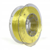 Filament PLA Devil Design 1,75 mm 330 g žltý