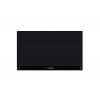 Verbatim PMT-14 Touchscreen