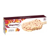 Häagen-Dazs Nanuk mango, malina 80 ml