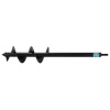 Makita D-82133 vrták zemný šesťhran 100x600 mm