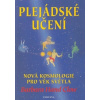 Plejádské učení (Barbara Hand Clow)
