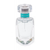 Tiffany & Co. Tiffany & Co., Parfumovaná voda 50ml pre ženy