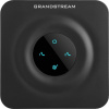Grandstream HT802 (ATA), 2x FXS, 2 SIP účty, 1x LAN, 3-cestná konf., auto-provisioning