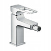 Bident faucet hansgrohe metropol chróm (Bident faucet hansgrohe metropol chróm)
