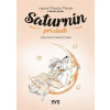 Saturnin při chuti - Miroslav Macek, Zdeněk Jirotka