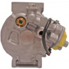 MAHLE Kompresor, klimatizace BEHR ACP 86 000S