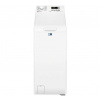 Electrolux EW6TN5261F, AKCIA
