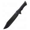 Schrade Leroy Fixed Blade SCH1182516