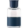 s.Oliver So Pure toaletná voda pre mužov, 30 ml