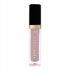 Wibo lesk na pery lip sensation 6 4 ml
