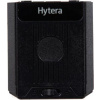 Batéria Hytera BP3202