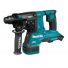 MAKITA SDS+ Príklepová Vŕtačka 2x18V 2,8J AWS DHR282ZU