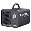 ROOKS OZONÁTOR, OZÓNOVÝ GENERÁTOR RÝCHLY 7 G/H, 230V