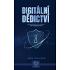 Digitální dědictví (Ivan Doubek)