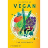 Vegan: The Cookbook - Jean-Christian Jury, Phaidon Press Ltd