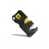 Work Sharp PIVOT PLUS KNIFE SHARPENER 09DX156