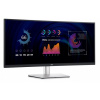 Monitor Dell P3424WE 34