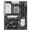 ASUS PRIME B840-PLUS WIFI 90MB1IZ0-M0EAY0
