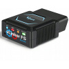 Vgate vLinker FS Bluetooth FORScan Ford FEPS MSCAN