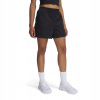 Dámske tréningové šortky Under Armour UA Unstoppable Utility Short