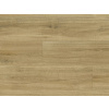 BEAULIEU Vinyl A1 LONG LIFE TEX FORTEX PURE 2064 Šíře role: 3 m Vzorek zdarma