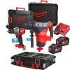 MILWAUKEE M18 FUEL™ Set náradia