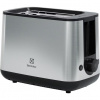 Hriankovač Electrolux E3T1-3ST Create 3, Inox Electrolux