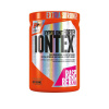 Extrifit Iontex Forte 600 g (vybrat příchuť) příchutě: malina