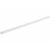 Extol Craft 460 750mm Kovové pravítko