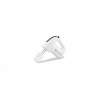 Tefal HT610138