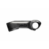 DEDA ELEMENTI PŘEDSTAVEC DEDA VINCI 140 mm