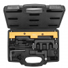 NEO Tools 11-314