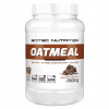 Scitec Oatmeal 1500g