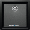 Cristadur drez GREENWICH N-100 (magma)