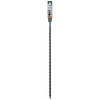 BOSCH spirálový vrták SDS-plus-5 12mm (400/460 mm)