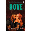 Dove - Hope Paisley