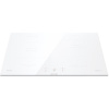 Gorenje GI6401WSC