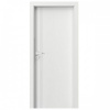 Interiérové Dvere PORTA - Vector Premium B
