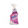 VANISH Oxi Action Carpet Care sprej na čistenie kobercov Multi textile 500 ml