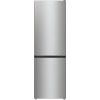 Gorenje NRKE62XL NoFrost Plus