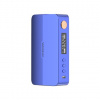 Vaporesso GEN X Mod 220W Sapphire Blue